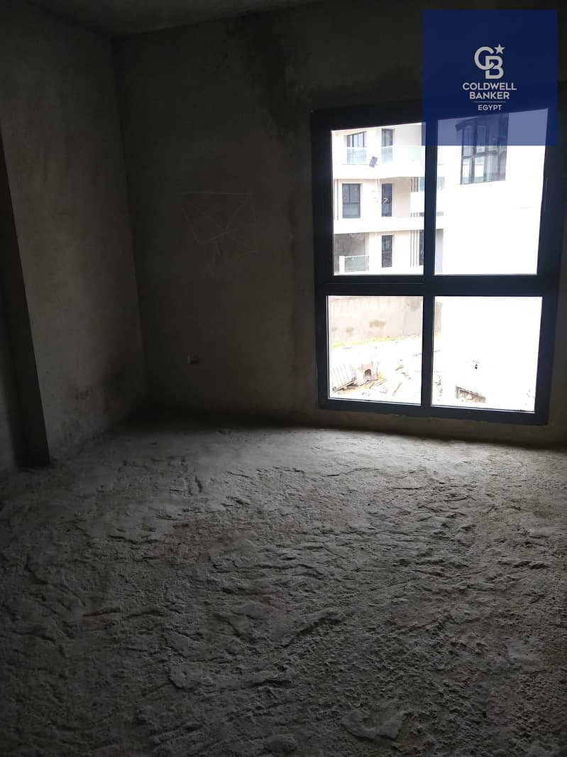 5 WhatsApp Image 2025-12-15 at 8.55. 36 AM. jpeg