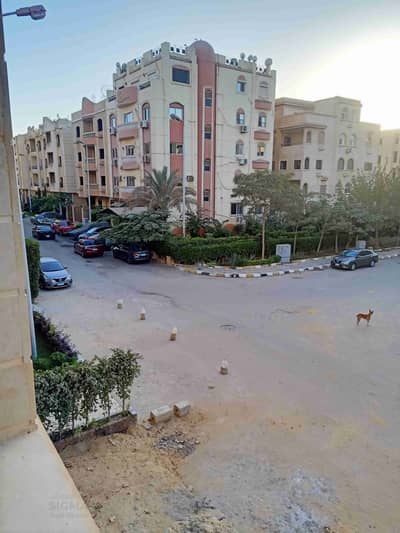 فلیٹ 2 غرفة نوم للبيع في القاهرة الجديدة، القاهرة - 1000386570. jpg