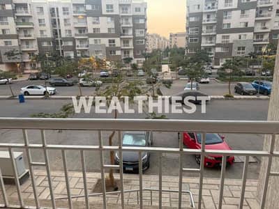 شقة 2 غرفة نوم للبيع في مدينتي، القاهرة - d5cbf109-0e8b-4bbc-97e1-196bdf67e74f. jpg شقة 2 غرفة نوم للبيع في مدينتي، القاهرة - d5cbf109-0e8b-4bbc-97e1-196bdf67e74f. jpg