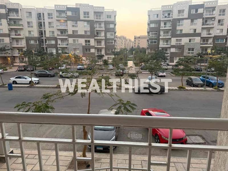 2 69ab7332-0223-4135-a3ab-a176e4193050. jpg