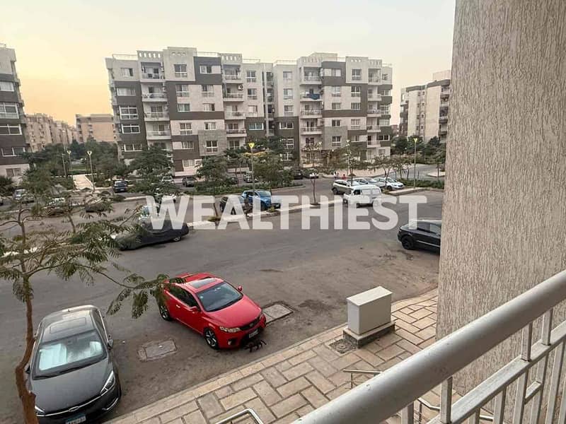 3 82cb710c-6f3b-41b9-9c60-2c752331a3e5. jpg