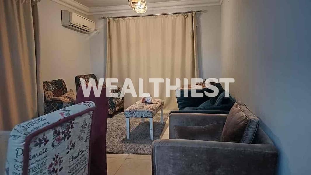 4 aa34b4d4-ccdc-45ea-95fd-ed0ff4228b73. jpg