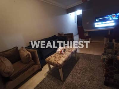 شقة 2 غرفة نوم للبيع في مدينتي، القاهرة - 3e4cefa2-2ef9-4670-8d56-c99b527956c4. jpg