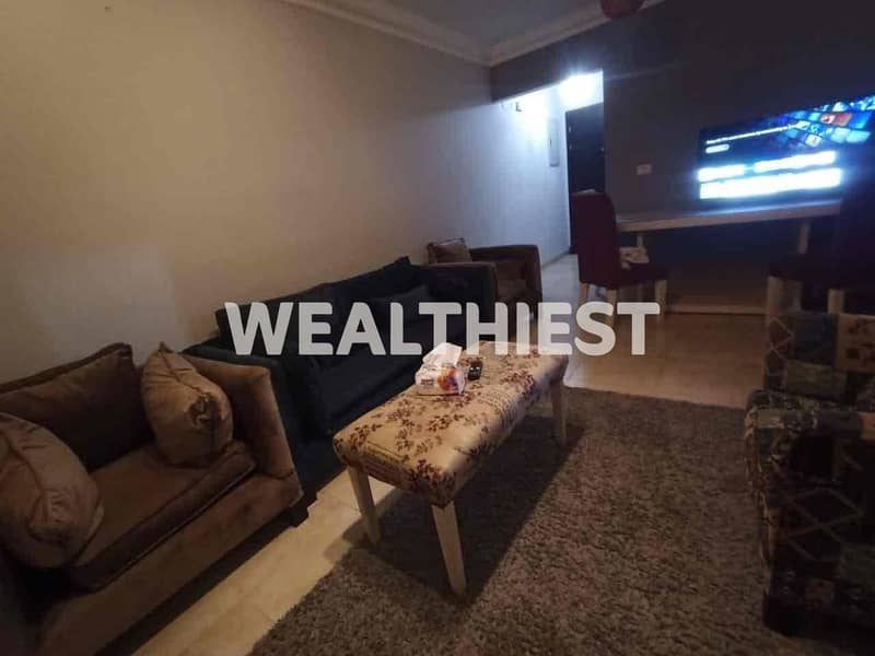 5 3e4cefa2-2ef9-4670-8d56-c99b527956c4. jpg