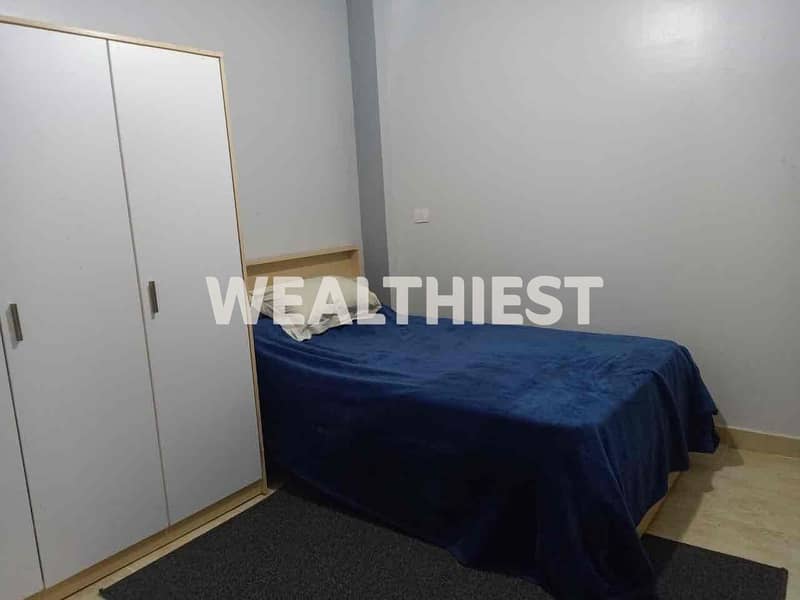 6 8d7b591f-c6e1-432b-811d-34fbecf59565. jpg