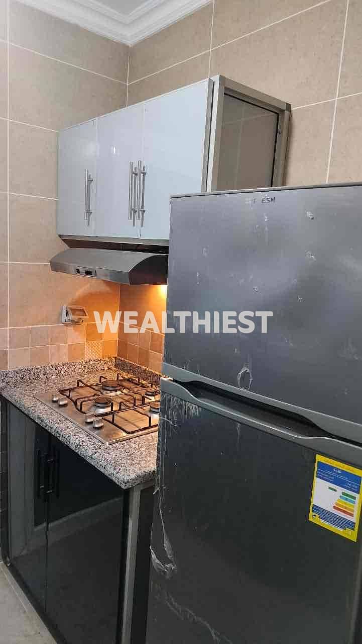 8 8cbbaf3e-74c4-46b5-81fc-4d6d3c21a727. jpg