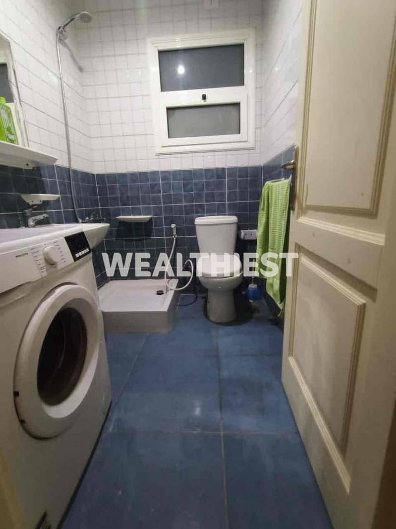 9 df22615a-37d3-4143-8494-8b42e4148146. jpg