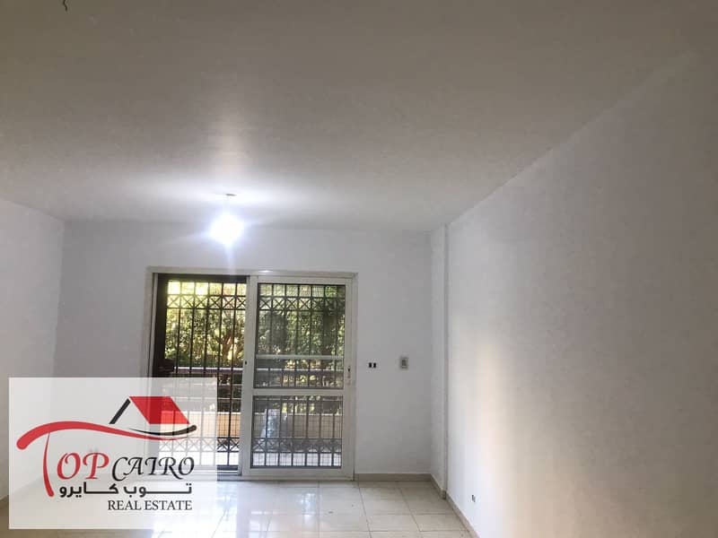 2 WhatsApp Image 2025-12-17 at 1.52. 35 PM. jpeg