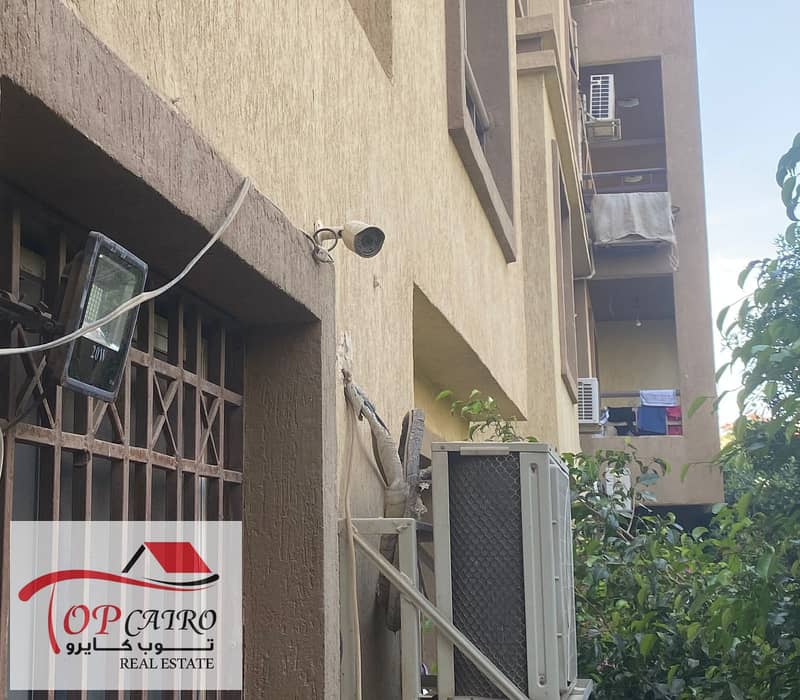 4 WhatsApp Image 2025-12-17 at 1.52. 34 PM (1). jpeg