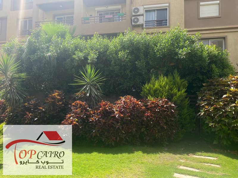 5 WhatsApp Image 2025-12-17 at 1.52. 34 PM (2). jpeg