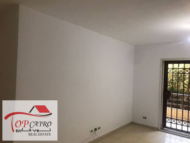 6 WhatsApp Image 2025-12-17 at 1.52. 35 PM (1). jpeg