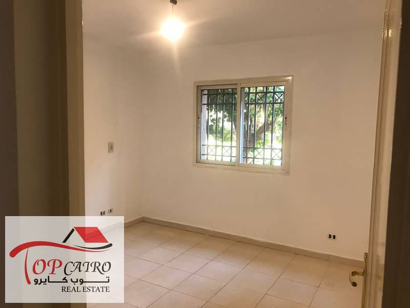 9 WhatsApp Image 2025-12-17 at 1.52. 36 PM (1). jpeg