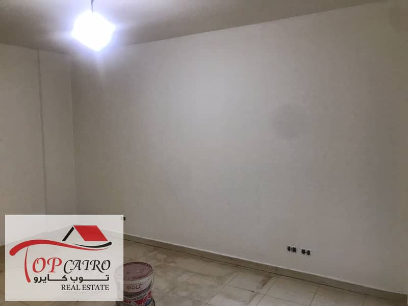 10 WhatsApp Image 2025-12-17 at 1.52. 36 PM (2). jpeg