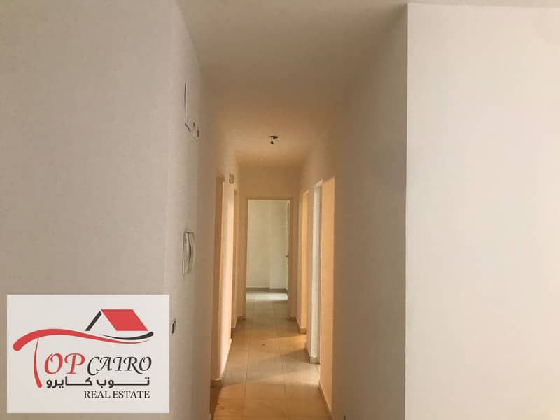 11 WhatsApp Image 2025-12-17 at 1.52. 35 PM (2). jpeg