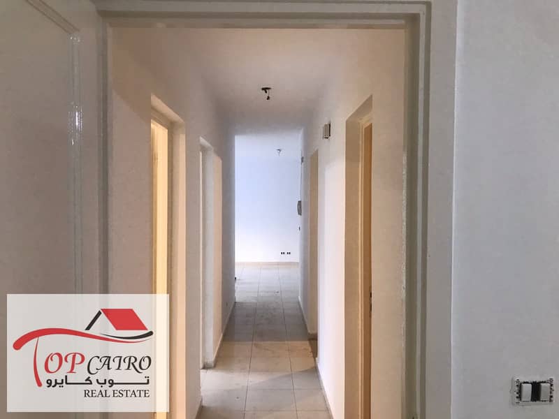 12 WhatsApp Image 2025-12-17 at 1.52. 37 PM (1). jpeg