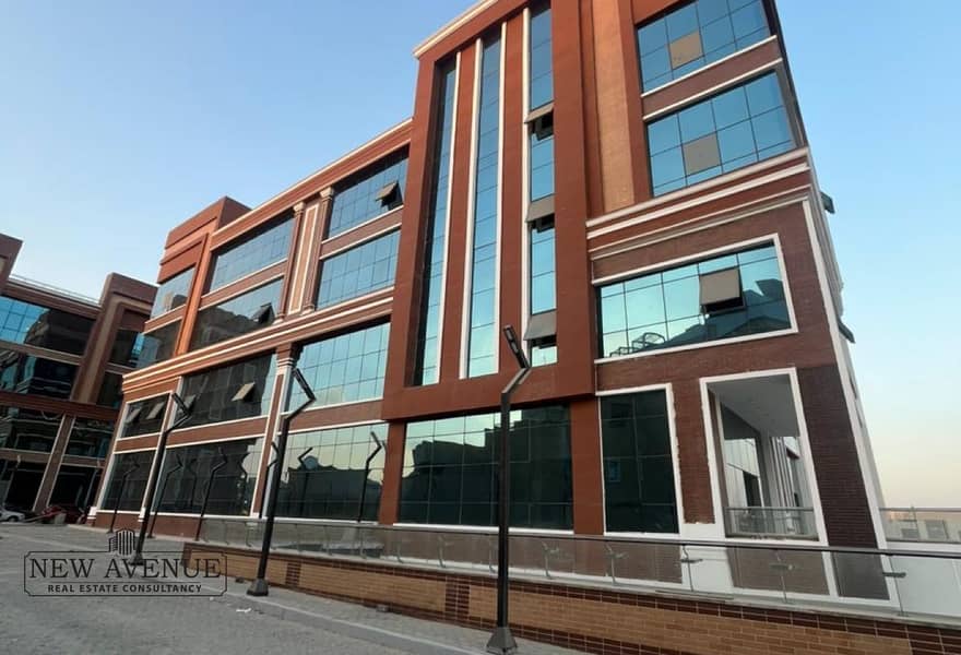 2 1d29a4dd-2083-4de2-bea1-a188329085a7. jpg