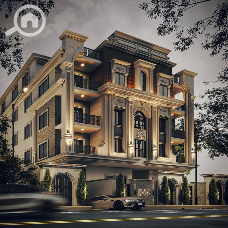 3 9018e331-4b76-41d2-8c5c-9cf57cda14b1. jpg