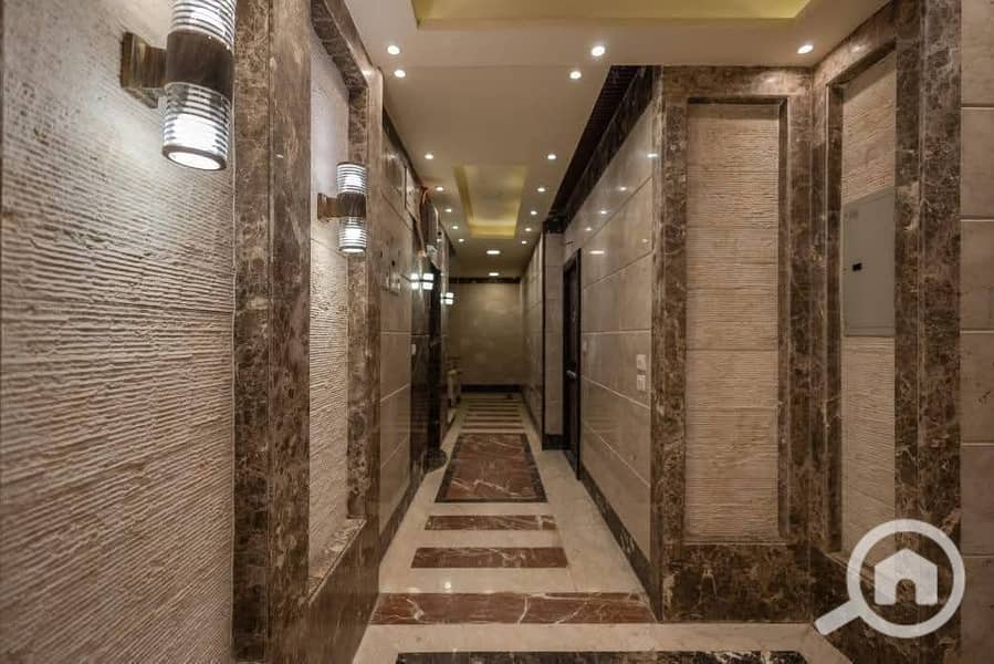 5 f2134fd4-eb2b-49d4-a8d7-4d0f34b26ddf. jpg