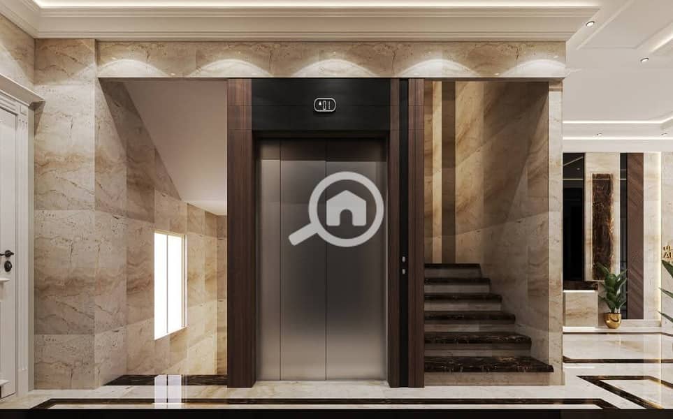 6 c0be4b3c-1751-4d70-8f0e-340fb35e99d3. jpg