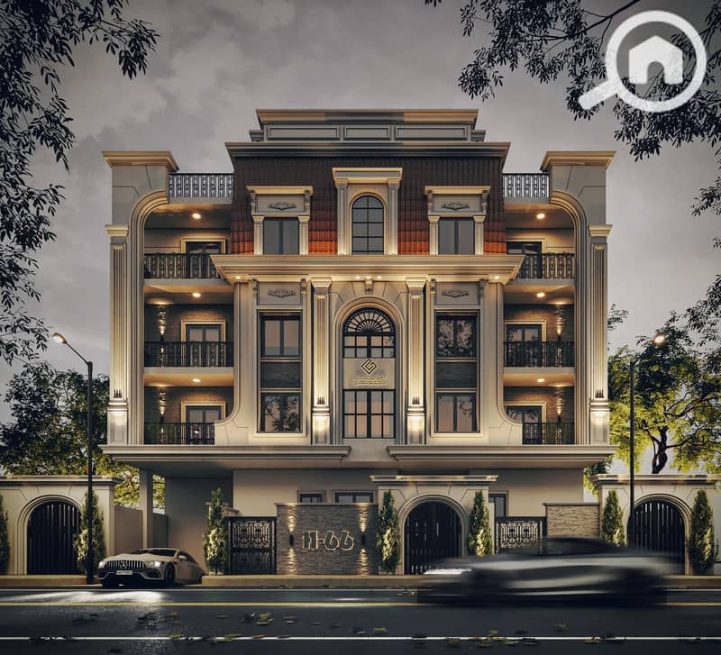 7 112bf04a-19a3-4001-b06b-c69f16ea001e. jpg