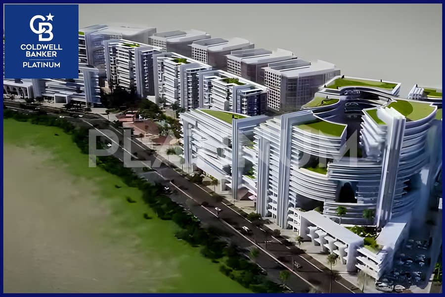 3 WhatsApp Video 2025-12-13 at 6.03. 20 PM. mp4.00_00_56_15. Still030. JPG