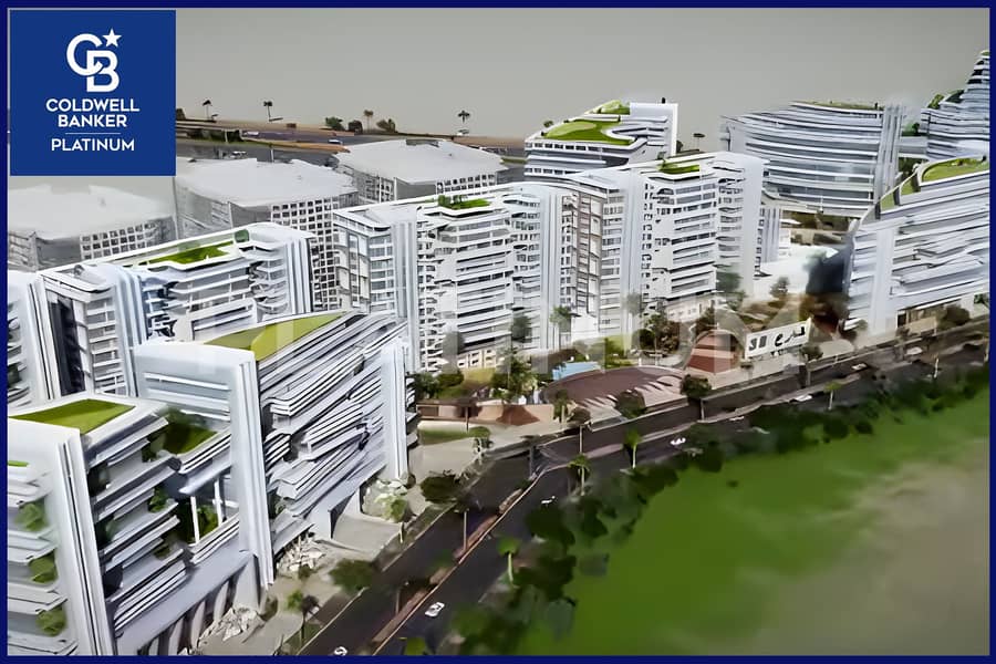 4 WhatsApp Video 2025-12-13 at 6.03. 20 PM. mp4.00_01_04_02. Still032. JPG