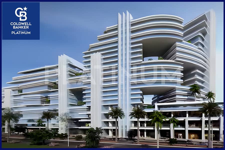 2 WhatsApp Video 2025-12-13 at 6.03. 20 PM. mp4.00_01_05_06. Still033. JPG