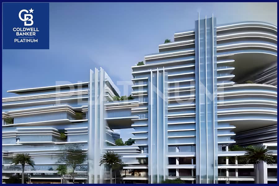 5 WhatsApp Video 2025-12-13 at 6.03. 20 PM. mp4.00_01_07_15. Still034 copy. JPG