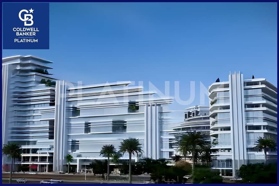 6 WhatsApp Video 2025-12-13 at 6.03. 20 PM. mp4.00_01_24_07. Still038. JPG