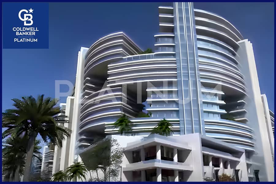 7 WhatsApp Video 2025-12-13 at 6.03. 20 PM. mp4.00_01_32_23. Still039. JPG