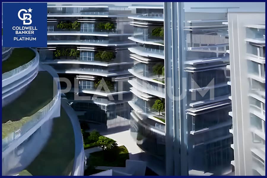 8 WhatsApp Video 2025-12-13 at 6.03. 20 PM. mp4.00_01_44_24. Still043. JPG