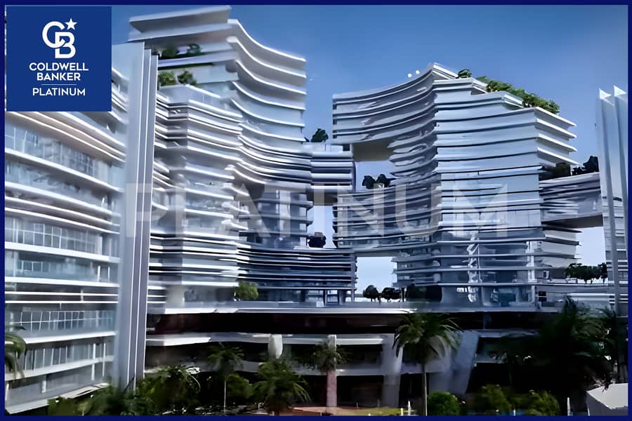 9 WhatsApp Video 2025-12-13 at 6.03. 20 PM. mp4.00_01_57_12. Still045. JPG