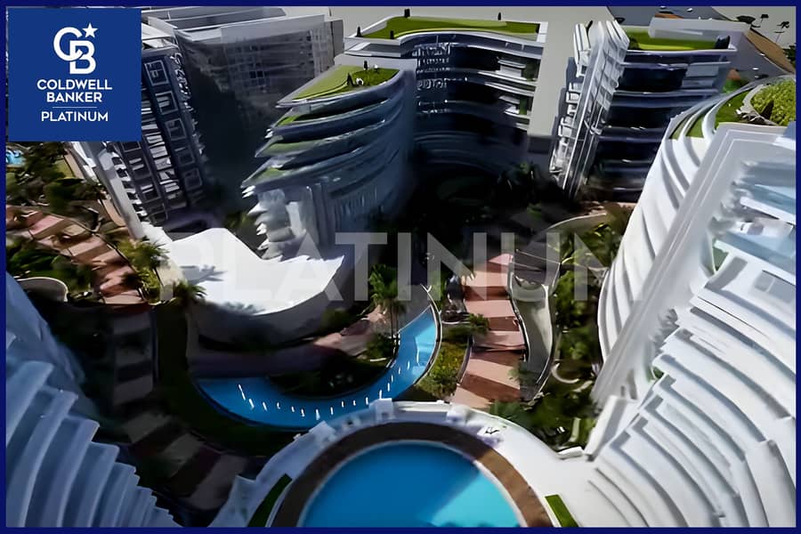 10 WhatsApp Video 2025-12-13 at 6.03. 20 PM. mp4.00_02_00_17. Still046. JPG