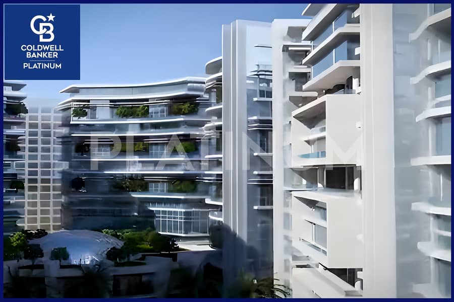 11 WhatsApp Video 2025-12-13 at 6.03. 20 PM. mp4.00_02_08_16. Still047. JPG