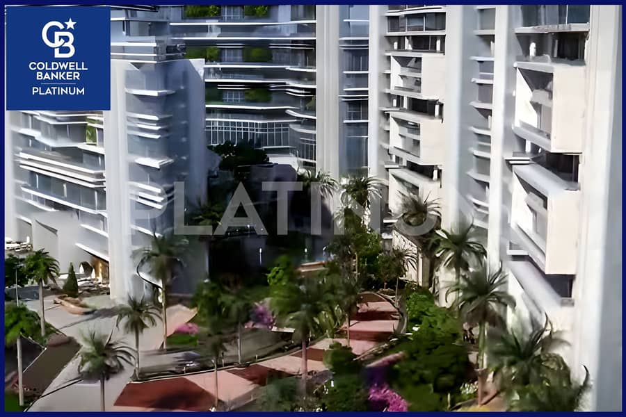 12 WhatsApp Video 2025-12-13 at 6.03. 20 PM. mp4.00_02_22_07. Still049. JPG