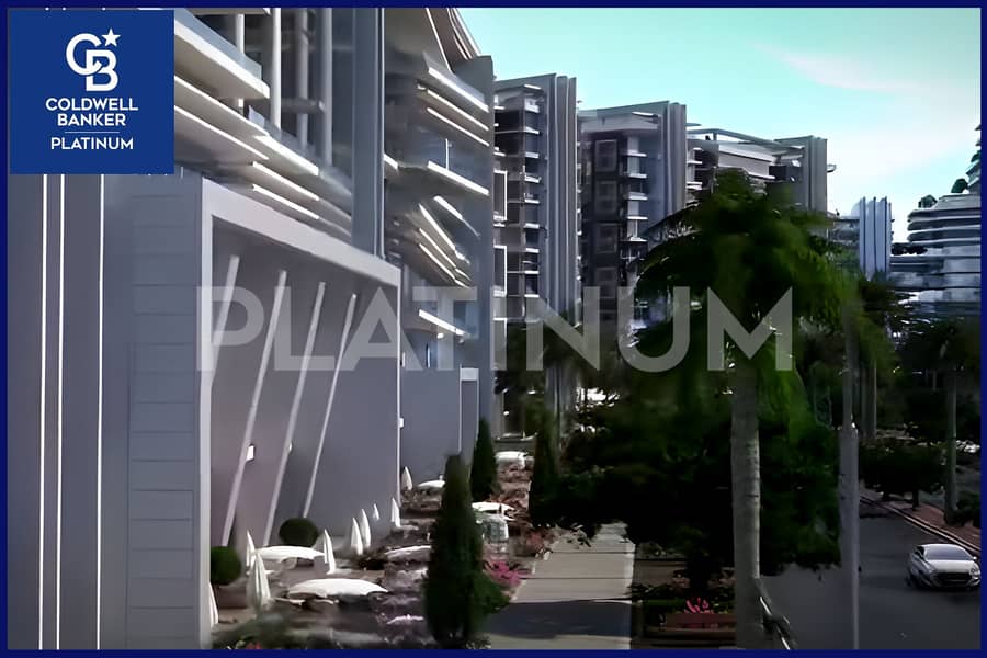 14 WhatsApp Video 2025-12-13 at 6.03. 20 PM. mp4.00_02_48_24. Still052. JPG