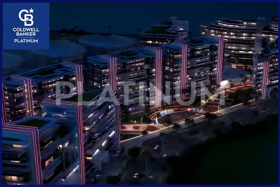 15 WhatsApp Video 2025-12-13 at 6.03. 20 PM. mp4.00_03_11_17. Still054. JPG