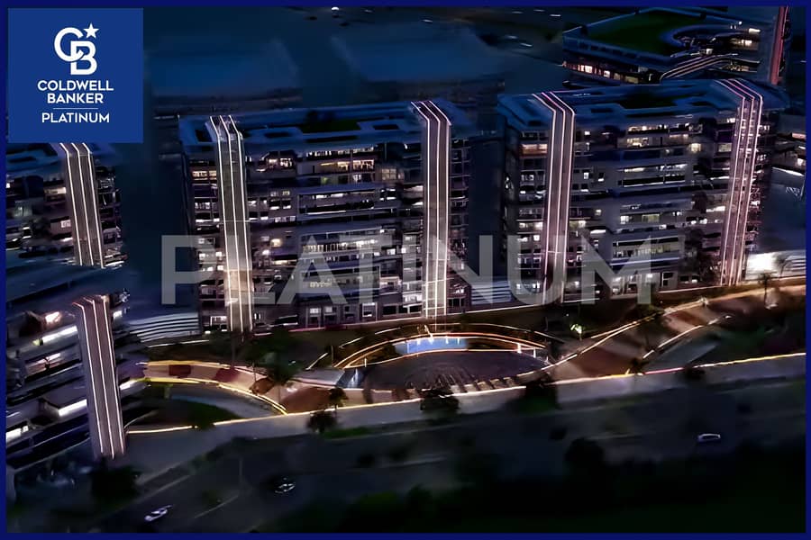 16 WhatsApp Video 2025-12-13 at 6.03. 20 PM. mp4.00_03_14_00. Still055. JPG