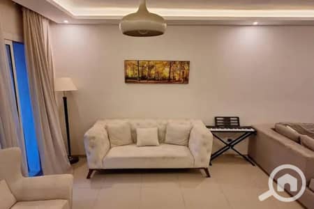3 Bedroom Flat for Sale in Sheikh Zayed, Giza - WhatsApp Image 2025-12-17 at 1.58. 03 PM. jpeg
