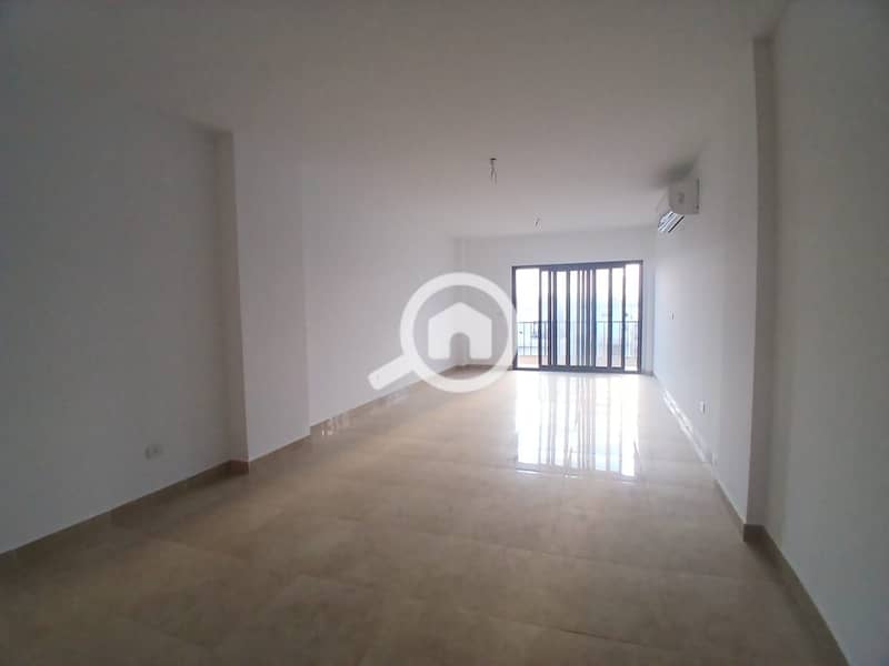 2 WhatsApp Image 2025-12-08 at 18.25. 44 (2). jpeg