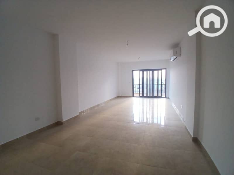 13 WhatsApp Image 2025-12-08 at 18.25. 43. jpeg