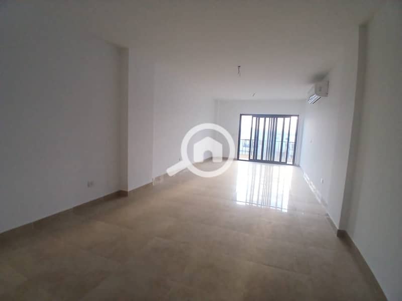 17 WhatsApp Image 2025-12-08 at 18.25. 44 (1). jpeg