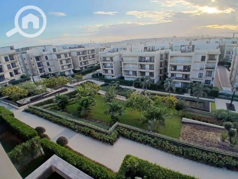 19 WhatsApp Image 2025-12-08 at 18.25. 44. jpeg