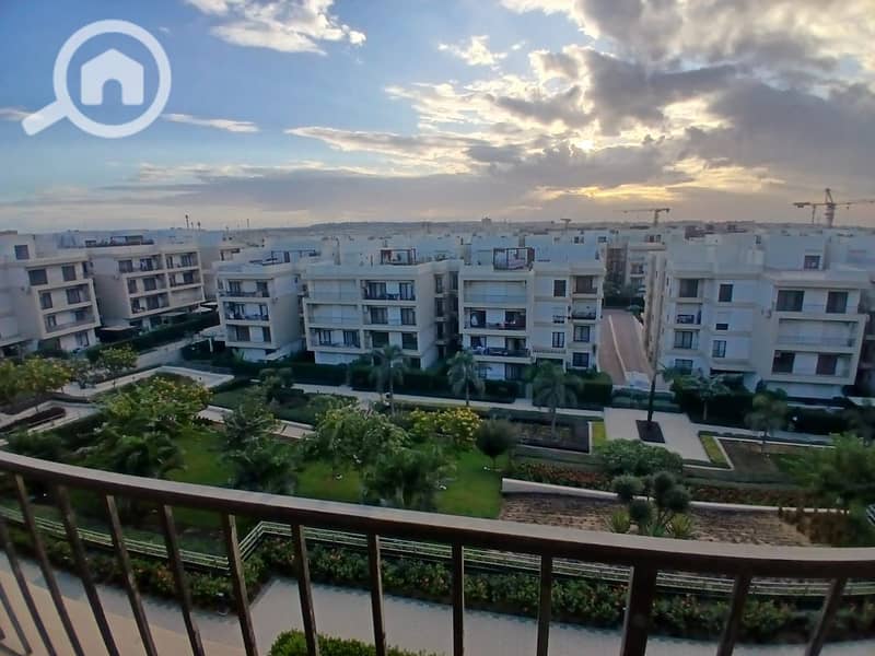 22 WhatsApp Image 2025-12-08 at 18.25. 46. jpeg