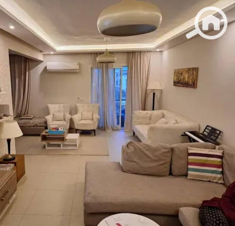 2 WhatsApp Image 2025-12-17 at 1.57. 53 PM. jpeg