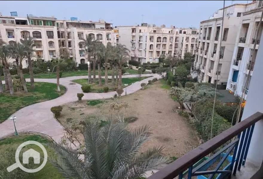 4 WhatsApp Image 2025-12-17 at 1.58. 23 PM. jpeg