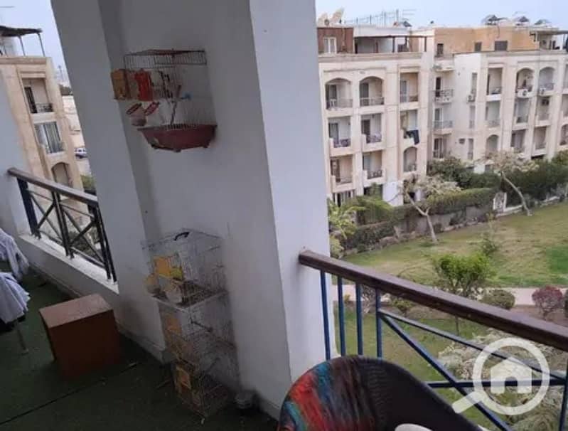 5 WhatsApp Image 2025-12-17 at 1.58. 15 PM. jpeg