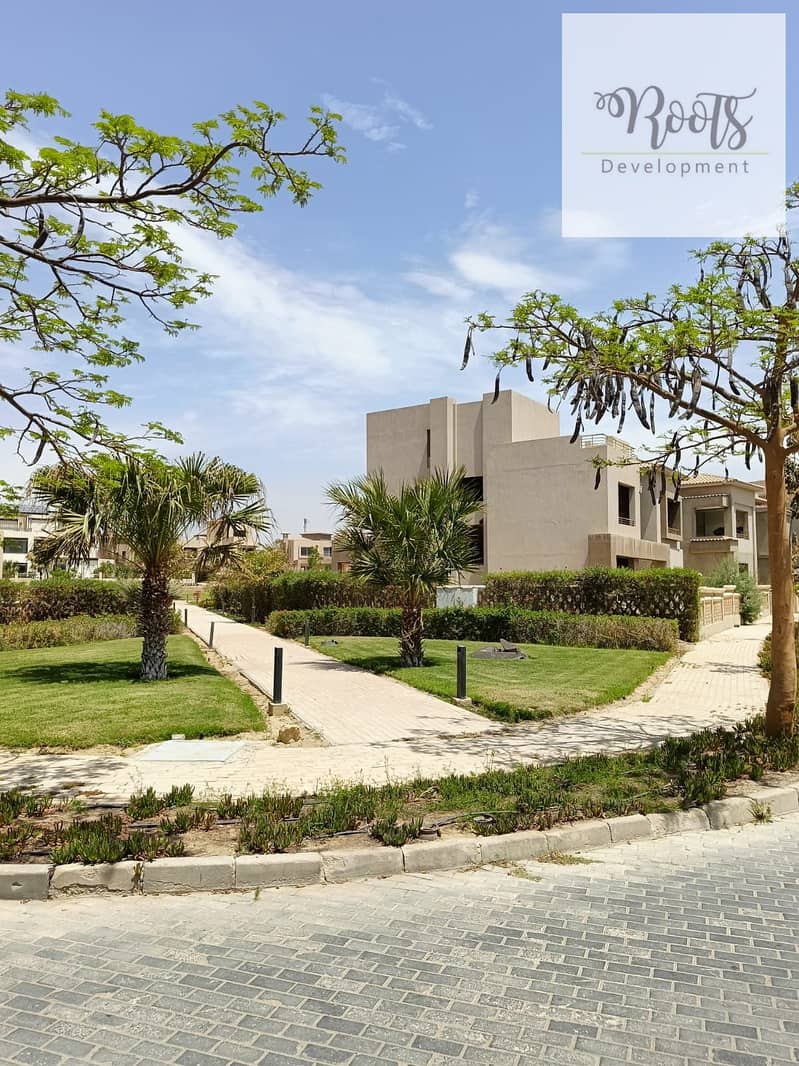 2 WhatsApp Image 2025-07-02 at 19.02. 29 (1). jpeg