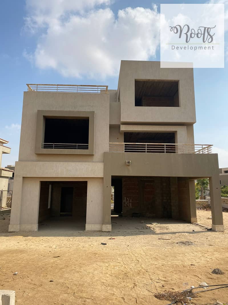 7 WhatsApp Image 2025-07-02 at 19.02. 27 (1). jpeg