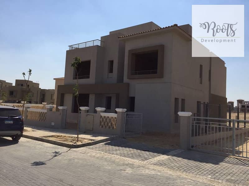 5 WhatsApp Image 2025-07-02 at 19.02. 27. jpeg